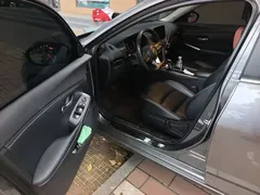 2021 Nissan Sylphy 1.6L XL CVT — фото 17