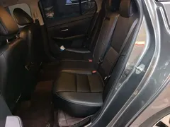 2021 Nissan Sylphy 1.6L XL CVT — фото 18