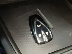2020 Changan UNI-T 1.5T Premium — фото 9