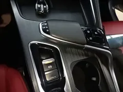 2020 Changan UNI-T 1.5T Premium — фото 14