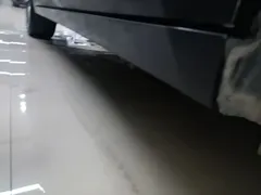 2020 Changan UNI-T 1.5T Premium — фото 22