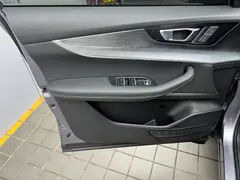 2021 Chery Tiggo 7 Pro 1.5T CVT Premium — фото 15