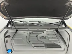 2021 Chery Tiggo 7 Pro 1.5T CVT Premium — фото 17