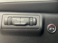 2021 Chery Tiggo 7 Pro 1.5T CVT Premium — фото 21