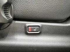 2021 Kia Yipao 1.4L CVT Sunroof, белый — фото 13