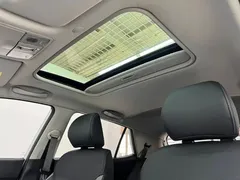 2021 Kia Yipao 1.4L CVT Sunroof, белый — фото 14