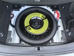 2023 Audi A4L 40 TFSI Fashion, белый — фото 9