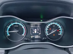 2021 Geely Emgrand UP 1.5L CVT Luxury — фото 14
