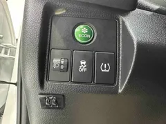 2020 Honda Vezel 1.5L CVT Pioneer, белый — фото 9