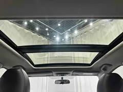2020 Honda Vezel 1.5L CVT Pioneer, белый — фото 16