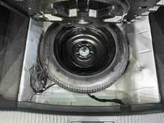 2020 Honda Vezel 1.5L CVT Pioneer, белый — фото 20