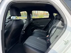 2026 BYD Qin L PHEV DM-i 128km Advance, белый — фото 10