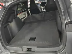 2021 BYD Song PLUS DM-i PHEV 110KM Flagship Plus 5G — фото 4