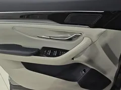 2021 BYD Song PLUS DM-i PHEV 110KM Flagship Plus 5G — фото 7
