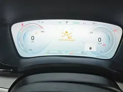 2021 BYD Song PLUS DM-i PHEV 110KM Flagship Plus 5G — фото 14