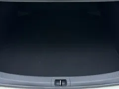 2021 Toyota Corolla Hybrid 1.8L E-CVT Elite, белый — фото 19