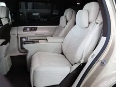2026 Nio ES9 102kWh EV Signature — фото 7