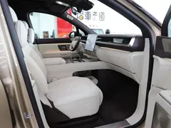 2026 Nio ES9 102kWh EV Signature — фото 20