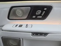 2026 Nio ES9 102kWh EV Signature — фото 26