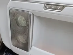 2026 Nio ES9 102kWh EV Signature — фото 27