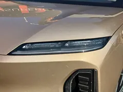 2026 Nio ES9 102kWh EV Signature — фото 31