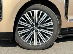 2026 Nio ES9 102kWh EV Signature — фото 34
