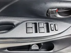 2021 Toyota Vios 1.5L CVT, белый — фото 9