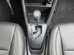 2021 Toyota Vios 1.5L CVT, белый — фото 13