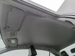 2021 Toyota Vios 1.5L CVT, белый — фото 14