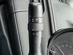 2021 Toyota Vios 1.5L CVT, белый — фото 21