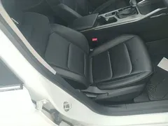 2022 Geely Emgrand 4th Gen 1.5L CVT Premium, белый — фото 25