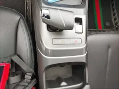 2023 Changan Lamore 1.5T GDI DCT, белый — фото 14