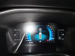 2022 Geely Atlas 1.8T DCT Smart, белый — фото 12