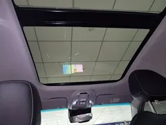 2022 Geely Atlas 1.8T DCT Smart, белый — фото 18