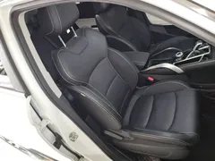 2022 Geely Atlas 1.8T DCT Smart, белый — фото 25