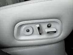 2024 Nio ET7 75kWh Executive Signature — фото 17