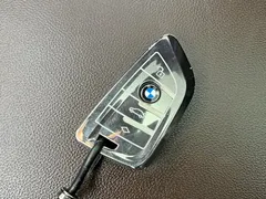 2022 BMW X3 Premium M Night Package, белый — фото 20