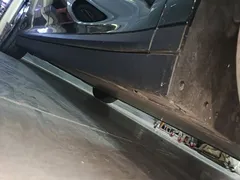 2025 Li Auto i8 Standard, чёрный — фото 21