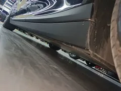2025 Li Auto i8 Standard, чёрный — фото 22