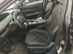 2022 Changan UNI-V 1.5T Premium — фото 15