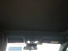 2022 Changan UNI-V 1.5T Premium — фото 18