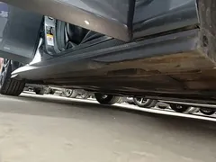 2022 Changan UNI-V 1.5T Premium — фото 21