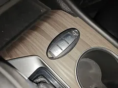 2021 Nissan Teana 2.0L XL Upper AD1, белый — фото 9