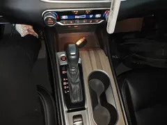 2021 Nissan Teana 2.0L XL Upper AD1, белый — фото 14