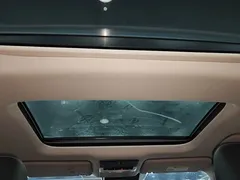 2021 Nissan Teana 2.0L XL Upper AD1, белый — фото 18