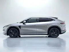 2024 BYD Song L EV 550km Exceed — фото 7