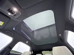 2024 BYD Song L EV 550km Exceed — фото 14