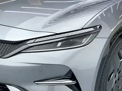 2024 BYD Song L EV 550km Exceed — фото 19