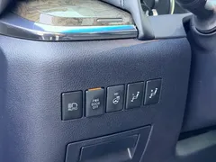 2021 Toyota Alphard Hybrid 2.5L Premium, чёрный — фото 10