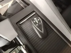 2022 Changan CS75 PLUS 2nd Gen 1.5T AT Premium — фото 9